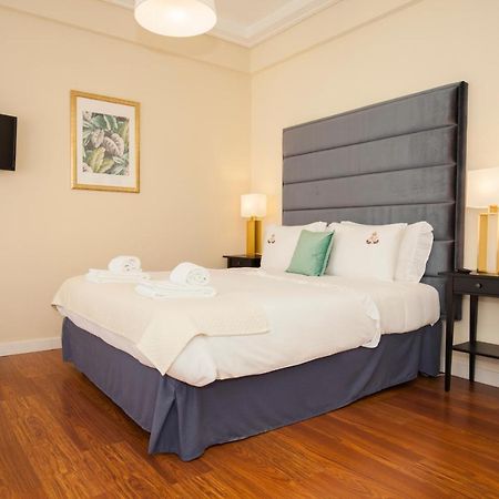 Ml Apartments Charming Rooms ポルト エクステリア 写真