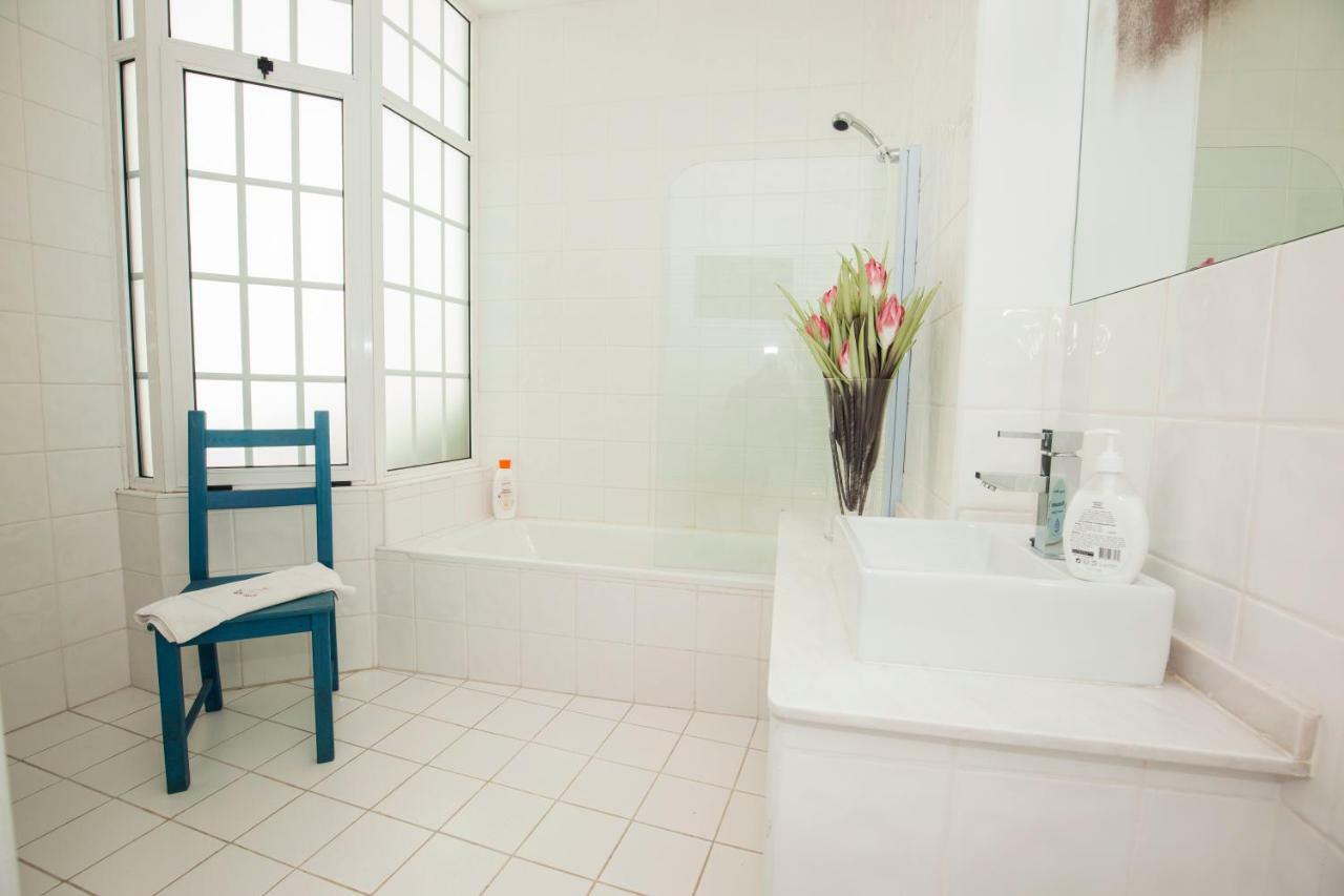 Ml Apartments Charming Rooms ポルト エクステリア 写真